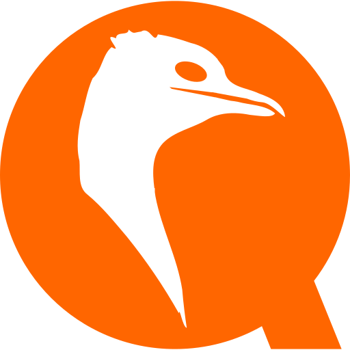 dokumentationen/kvm_qemu