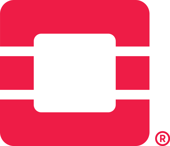 dokumentationen/openstack