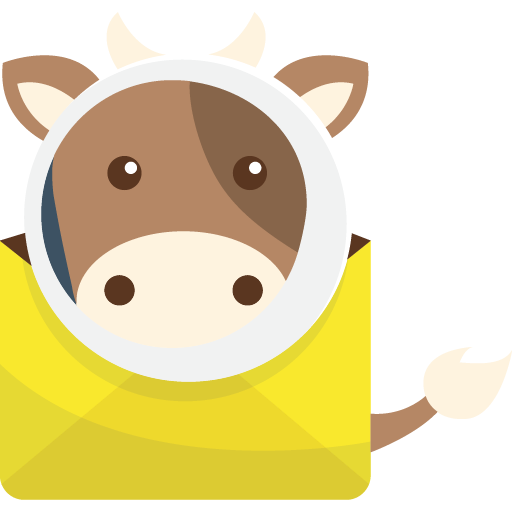 dokumentationen/mailcow