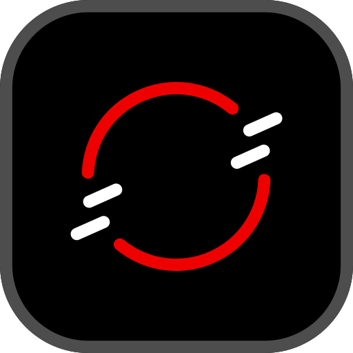 dokumentationen/openshift