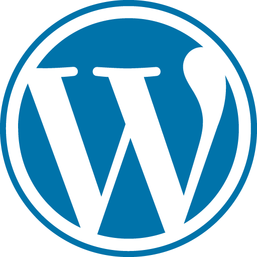 dokumentationen/wordpress