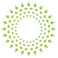 dokumentationen/open_compute_project