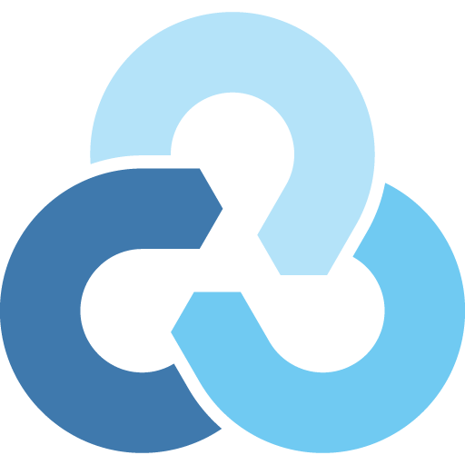 dokumentationen/rclone