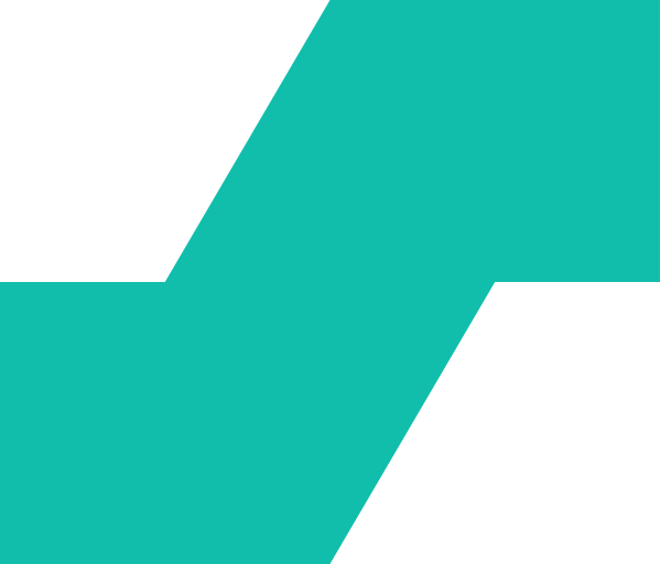 dokumentationen/saltstack