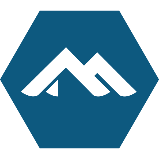 dokumentationen/alpine_linux