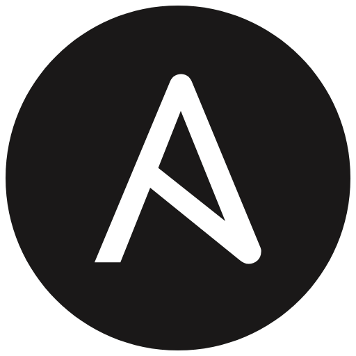 dokumentationen/ansible