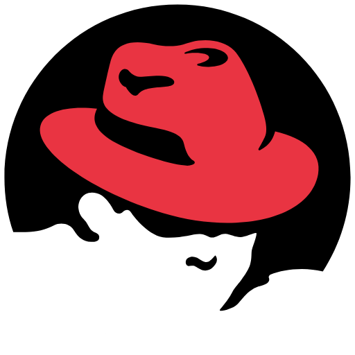 dokumentationen/red-hat