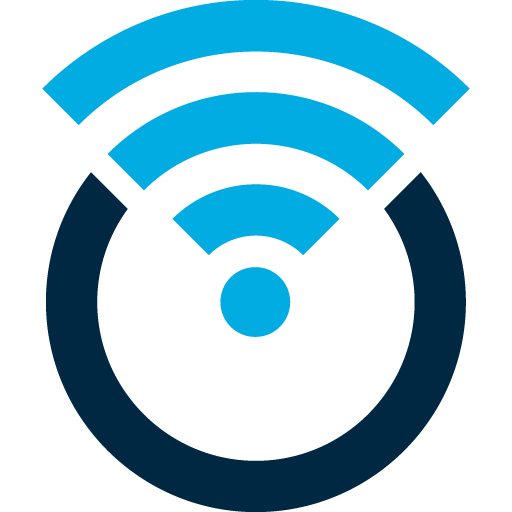dokumentationen/openwrt