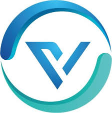 dokumentationen/openvox