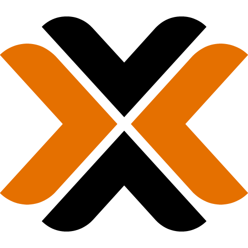 dokumentationen/proxmox