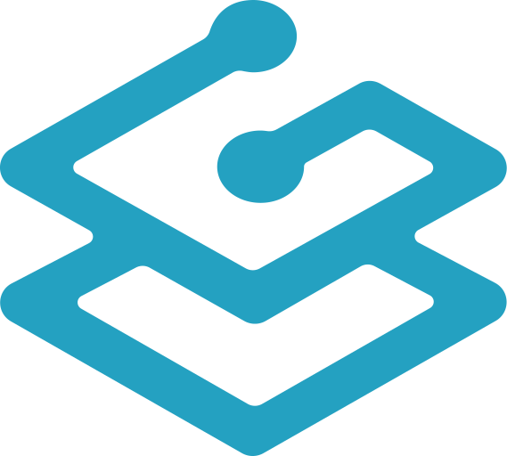 dokumentationen/traefik