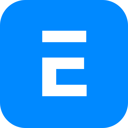 dokumentationen/erpnext