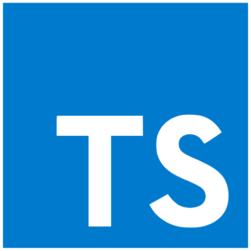 dokumentationen/typescript