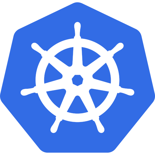 dokumentationen/kubernetes