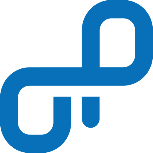 dokumentationen/openproject