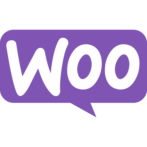 dokumentationen/woocommerce