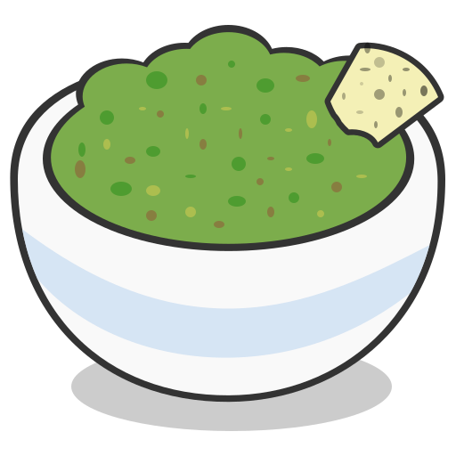 dokumentationen/apache_guacamole