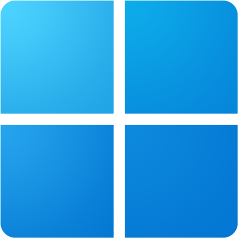 dokumentationen/hyper-v