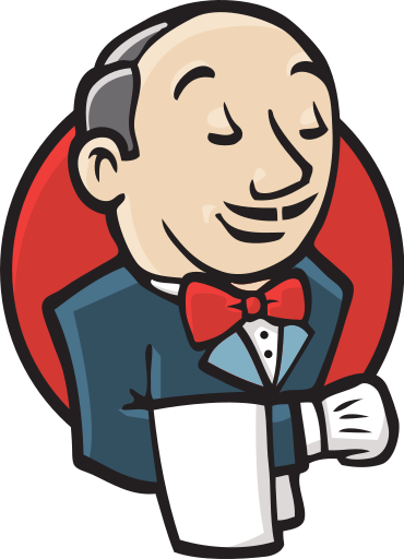 dokumentationen/jenkins