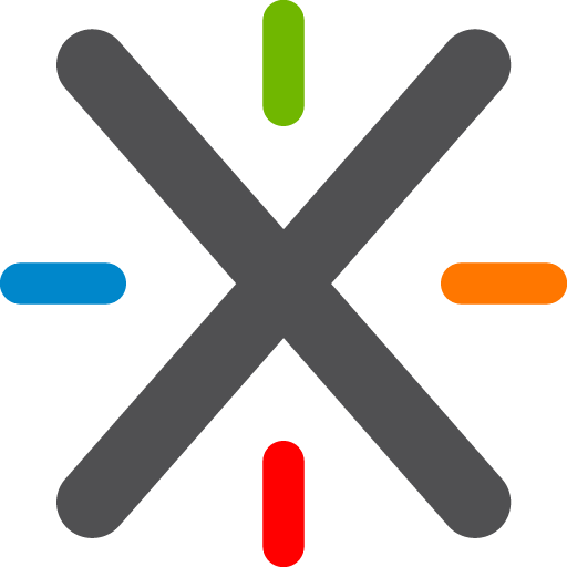 dokumentationen/xwiki