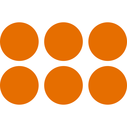 dokumentationen/powerdns
