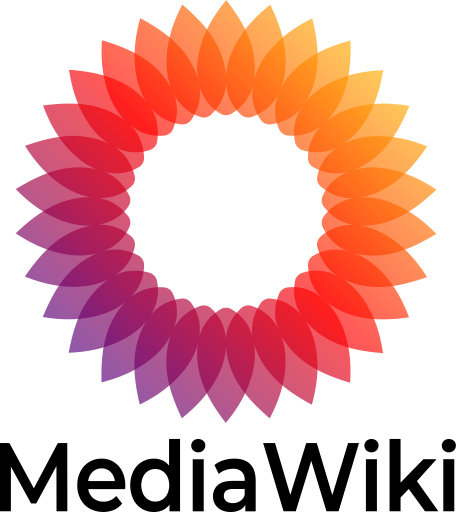dokumentationen/mediawiki