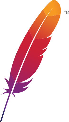 dokumentationen/apache_http_server