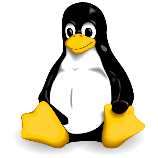 dokumentationen/linux
