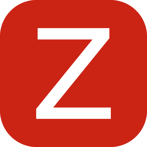dokumentationen/zabbix