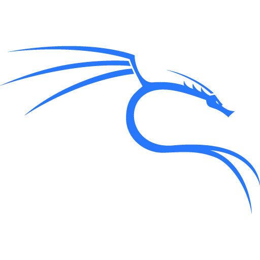 dokumentationen/kali_linux