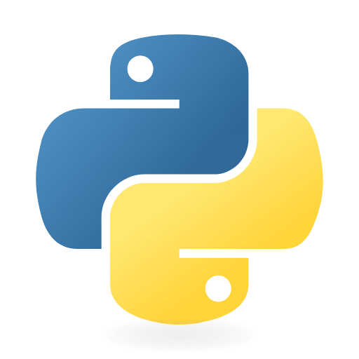 dokumentationen/python