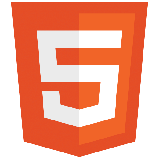 dokumentationen/html