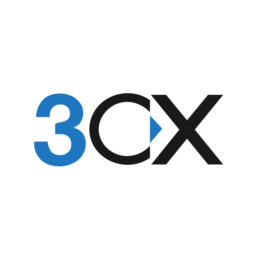 dokumentationen/3cx