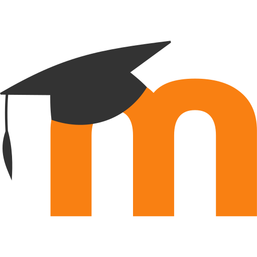 dokumentationen/moodle